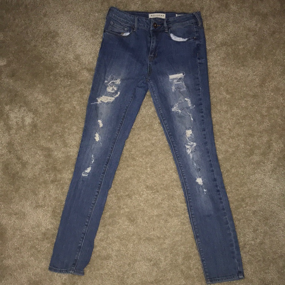 SOLD